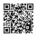 C&oacute;digo QR con el enlace al titular 'Tengo un dragÃ³n en la tripa'