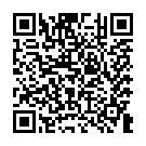 C&oacute;digo QR con el enlace al titular El Ayuntamiento de LeÃ³n, ejemplo de servicio de basuras en 'La Sexta Columna'