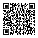 C&oacute;digo QR con el enlace al titular Las temperaturas bajo cero, protagonistas del fin de semana en El Bierzo