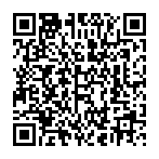 C&oacute;digo QR con el enlace al titular El inicio de las obras en la carretera a PeÃ±alba provocarÃ¡ el corte del vial hasta el 20 de diciembre