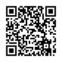 C&oacute;digo QR con el enlace al titular El Camino de Santiago, una extensa red WiFi