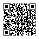 C&oacute;digo QR con el enlace al titular El CYL DE LA HISTORIA ya tiene FECHA DE EMISIÃ“N