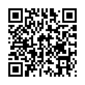 C&oacute;digo QR con el enlace al titular Jornada de Puertas abiertas Novios y Comuniones