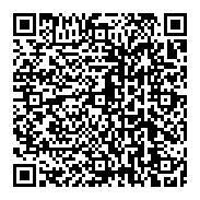 C&oacute;digo QR con el enlace al titular Los premios del DÃ­a Mundial de la TelevisiÃ³n reconocen a TelevisiÃ³n Castilla y LeÃ³n como Mejor Canal AutonÃ³mico 2013