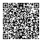 C&oacute;digo QR con el enlace al titular Tiedra presenta este domingo su Centro AstronÃ³mico como parte de su oferta turÃ­stica