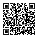 C&oacute;digo QR con el enlace al titular Ademar vuelve a Europa