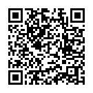 C&oacute;digo QR con el enlace al titular La BaÃ±eza busca seguir la racha
