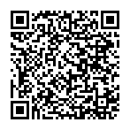 C&oacute;digo QR con el enlace al titular AntibiÃ³ticos solicita la recusaciÃ³nÂ para elÂ titular del Juzgado de lo Mercantil