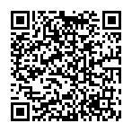 C&oacute;digo QR con el enlace al titular La Ponferradina buscarÃ¡ reforzarse en invierno