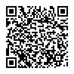 C&oacute;digo QR con el enlace al titular Pcas, Equo, Chunta y CompromÃ­s estudian ir juntos a las 'europeas'