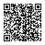 C&oacute;digo QR con el enlace al titular La CumbreÂ Social saca a las calles de la Comunidad a mÃ¡s de 7.000 personas