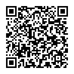 C&oacute;digo QR con el enlace al titular UGT rechaza el 