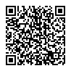 C&oacute;digo QR con el enlace al titular El Bierzo proclama que 