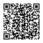 C&oacute;digo QR con el enlace al titular San AndrÃ©s exige al Ferral que repare una tuberÃ­a que pierde agua desde hace meses