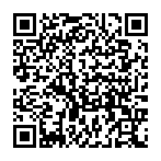 C&oacute;digo QR con el enlace al titular Unas 2.000 personas celebran en LeÃ³n el 