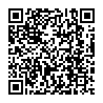 C&oacute;digo QR con el enlace al titular El comitÃ© de Everest propone retirar el ERE y abrir un 'nuevo plazo' de diÃ¡logo