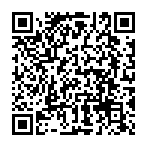 C&oacute;digo QR con el enlace al titular El PSOE exige una partida de 300.000 euros para impulsar la LeÃ³n-Braganza