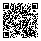 C&oacute;digo QR con el enlace al titular EcologÃ­a y tradiciÃ³n en LeÃ³n