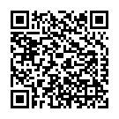 C&oacute;digo QR con el enlace al titular 'Camino seguro al colegio'