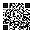 C&oacute;digo QR con el enlace al titular Premio a la tradiciÃ³n