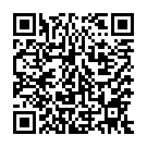 C&oacute;digo QR con el enlace al titular 'Algo estÃ¡ pasando en LeÃ³n'