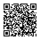 C&oacute;digo QR con el enlace al titular 200 perros encuentran hogar