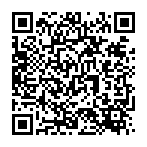 C&oacute;digo QR con el enlace al titular La DiputaciÃ³n de LeÃ³n aporta 26.000 euros a centros de mujeres vÃ­ctimas