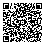 C&oacute;digo QR con el enlace al titular La FiscalÃ­a teme que la absoluciÃ³n del vigilante de los Ancares  genere 