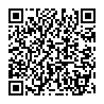C&oacute;digo QR con el enlace al titular Los Lakers vuelven a ganar y Gasol firma su mejor partido esta temporada