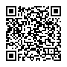 C&oacute;digo QR con el enlace al titular LeÃ³n se proyecta con las otras 'Rojas'