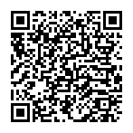 C&oacute;digo QR con el enlace al titular Â«TodavÃ­a estamos viviendo de las definiciones de  FerrerasÂ»