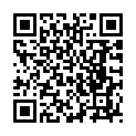 C&oacute;digo QR con el enlace al titular CrispÃ­n en INTUR