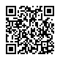 C&oacute;digo QR con el enlace al titular Conferencias en la biblioteca municipal