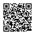 C&oacute;digo QR con el enlace al titular FIESTA ANUAL DE MUJERES 2013