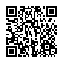 C&oacute;digo QR con el enlace al titular Elola Ilustrador