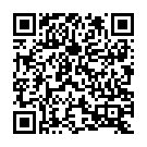 C&oacute;digo QR con el enlace al titular 