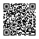 C&oacute;digo QR con el enlace al titular AI pide medidas urgentes ante el nÃºmero de desahucios en Castilla y LeÃ³n