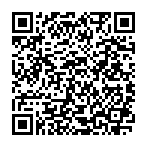 C&oacute;digo QR con el enlace al titular La Junta promociona 80 propuestas de experiencias para vivir la Navidad en Castilla y LeÃ³n