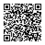 C&oacute;digo QR con el enlace al titular Una red de farmacias detectarÃ¡ potenciales errores de medicaciÃ³n en Castilla y LeÃ³n