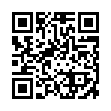 C&oacute;digo QR con el enlace al titular â€˜Vestidaâ€¦ pero en cuerosâ€™