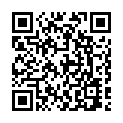 C&oacute;digo QR con el enlace al titular Por un 'Camino seguro al colegioâ€™