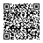 C&oacute;digo QR con el enlace al titular La DiputaciÃ³n apoya el funcionamiento de las Casas de Acogida de LeÃ³n con 26.000 euros