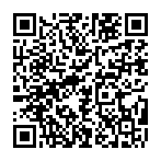 C&oacute;digo QR con el enlace al titular El Congreso de MCA-UGT en Castilla y LeÃ³n reelige a Pedro Hojas como secretario general