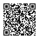 C&oacute;digo QR con el enlace al titular Los trabajadores de Everest piden a la direcciÃ³n que retire el expediente