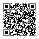 C&oacute;digo QR con el enlace al titular Los leoneses salen a la calle contra los recortes del gobierno