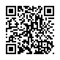 C&oacute;digo QR con el enlace al titular Duro correctivo para Bierzo Rugby (30-7)