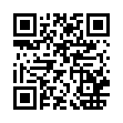 C&oacute;digo QR con el enlace al titular 