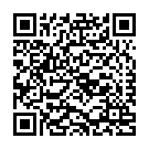 C&oacute;digo QR con el enlace al titular El Bembibre deja en El Barco un escaso punto ante La Virgen del Camino (0-0)