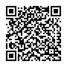 C&oacute;digo QR con el enlace al titular Los jugadores de la Ponferradina, Samuel y Cristian, al Big Mac solidario