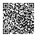 C&oacute;digo QR con el enlace al titular Bierzo Aire Limpio celebra su V aniversario &ldquo;lamentablemente con nuestra lucha mÃ¡s viva que nunca&rdquo;
